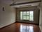 Injambakkam Bedroom 2