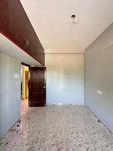 Kitchen Image of 1100 Sq.ft 2 BHK Villa for sale in Guduvancheri Chennai for Rs. 6950000