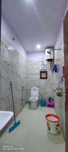 Image of 1450 Sq.ft 3 BHK Apartment / Flat for rent in Manduwadih, Varanasi for Rs. 50000