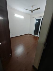 Bedroom Image of 1910 Sq.ft 3 BHK Apartment / Flat for sale in Orris Greenopolis, Sector 89 Gurgaon for Rs. 16500000