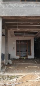 Image of 2700 Sq.ft 4 BHK Independent House for sale in Hayathnagar, Hyderabad for Rs. 16000000