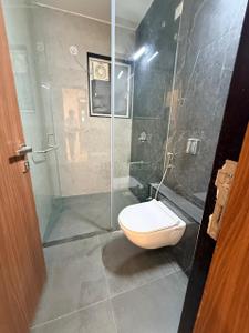 Image of 1150 Sq.ft 2 BHK Apartment / Flat for sale in Kothrud, Pune for Rs. 15900000