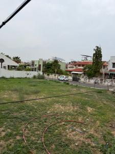 Image of 1000 Sq.ft Residential Plot / Land for sale in Thaltej, Ahmedabad for Rs. 155000000