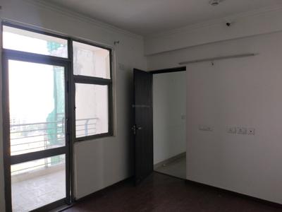 Bedroom Image of 884 Sq.ft 2 BHK Apartment / Flat for rent in Amrapali Pan Oasis, Sector 70 Noida for Rs. 29600