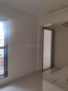 Hall Image of 750 Sq.ft 2.5 BHK Apartment / Flat for rent in Nanded City Kalashree, Nanded Pune for Rs. 23000