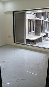 Bedroom Image of 750 Sq.ft 2 BHK Apartment / Flat for sale in Malad West Mumbai for Rs. 18500000