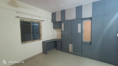 Bedroom Image of 3000 Sq.ft 4 BHK Independent House for sale in JP Nagar Bengaluru for Rs. 44000000