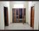 Hall Image of SRI SAI SRINIVASA WOMEN PG  in Kondapur, Hyderabad