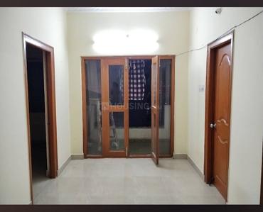 Hall Image of SRI SAI SRINIVASA WOMEN PG  in Kondapur, Hyderabad