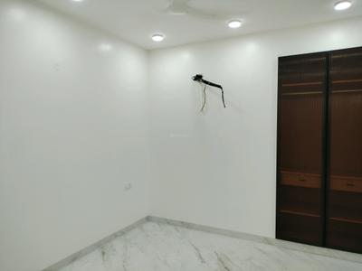 Bedroom Image of 2400 Sq.ft 4 BHK Apartment / Flat for sale in Rudra Apartment, Sector 6 Dwarka New Delhi for Rs. 37500000