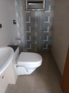 Common Bathroom Image of 1066 Sq.ft 2 BHK Apartment / Flat for sale in Dynamic Grandeur Premium J Wing, Undri Pune for Rs. 5200000