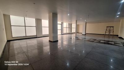 Hall Image of 5600 Sq.ft 4.5 BHK Builder Floor for sale in Sector 55 Gurgaon for Rs. 65000000