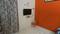 Shinde niwas Bedroom 1