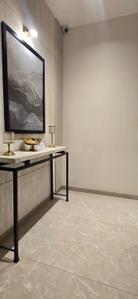 Living Room Image of 2031 Sq.ft 4 BHK Apartment / Flat for sale in Sanil Antalya Next, Tathawade Pune for Rs. 15500000