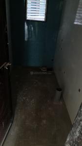 Image of 1235 Sq.ft 3 BHK Apartment / Flat for sale in Balaji Platinum, Virar West, Virar for Rs. 6700000