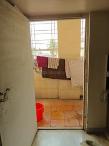 Bathroom Image of 1180 Sq.ft 2 BHK Apartment / Flat for sale in Bhagyanagar Ongole for Rs. 4000000