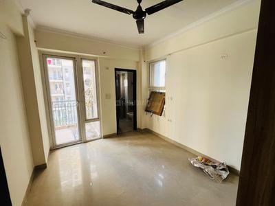Bedroom Image of 1124 Sq.ft 2 BHK Apartment / Flat for sale in The Antriksh Heights, Sector 84 Gurgaon for Rs. 8985000