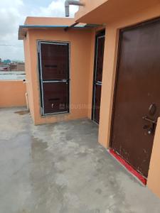 Balcony Image of 500 Sq.ft 1 RK Apartment / Flat for rent in Phulwari Sharif Patna for Rs. 2000
