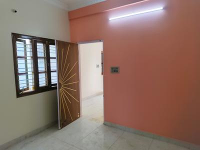 Bedroom Image of 1653 Sq.ft 9 BHK Independent House for sale in Kogilu Bengaluru for Rs. 34000000