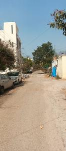 Image of 1200 Sq.ft Residential Plot / Land for sale in Jnana Ganga Nagar, Bengaluru for Rs. 16800000