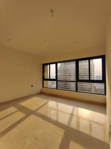 Hall Image of 4261 Sq.ft 6 BHK Apartment / Flat for sale in Ambuja Utalika Luxury, Mukundapur Kolkata for Rs. 72000000