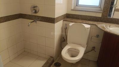 Image of 3034 Sq.ft 4 BHK Apartment / Flat for sale in Unitech The Close North, Sector 50, Gurgaon for Rs. 53000000
