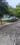 RS Puram Main Image 1