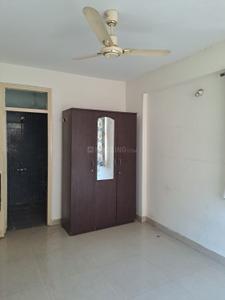 Bedroom Image of 985 Sq.ft 2 BHK Apartment / Flat for sale in Jupiter Commanders Glory, Varadharaja Nagar Bengaluru for Rs. 5200000