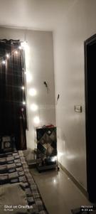 2 BHK Independent Builder Floor