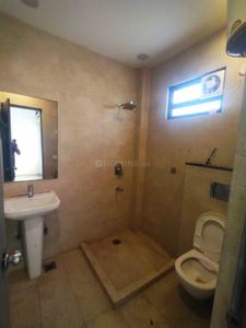 Image of 1500 Sq.ft 3 BHK Apartment / Flat for sale in Sarita Vihar, New Delhi for Rs. 32500000