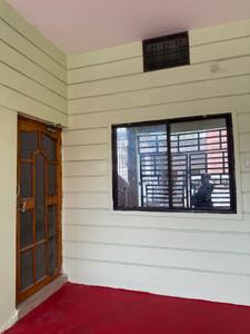 Bedroom Image of 945 Sq.ft 2 BHK Independent House for sale in Uslapur Bilaspur for Rs. 4200000
