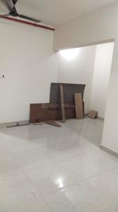 Hall Image of 650 Sq.ft 2 BHK Apartment / Flat for rent in Larkins Nest, Kasarvadavali Thane for Rs. 30000