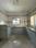 Shreenath hights bhukum Kitchen 2