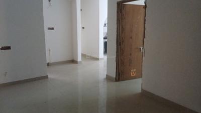 Living Room Image of 1121 Sq.ft 3 BHK Apartment / Flat for sale in Bally Khal Howrah for Rs. 3800000