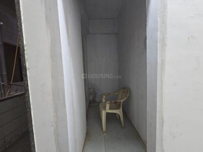 Balcony Image of 1130 Sq.ft 2 BHK Apartment / Flat for sale in Sama Savli Vadodara for Rs. 3800000