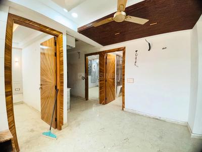 Hall Image of 1500 Sq.ft 3 BHK Apartment / Flat for sale in DM Infra, Sector 110 Noida for Rs. 6345000