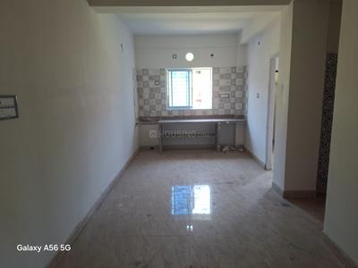 Hall Image of 820 Sq.ft 2 BHK Apartment / Flat for sale in Bansdroni Kolkata for Rs. 3034000