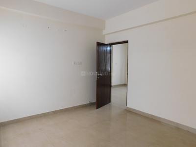 Bedroom Image of 1643 Sq.ft 3 BHK Apartment / Flat for rent in Suchitra Hyderabad for Rs. 25000