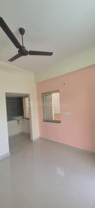 Hall Image of 800 Sq.ft 2 BHK Independent House for rent in Bandlaguda Jagir Hyderabad for Rs. 16500