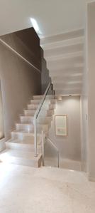 Image of 2200 Sq.ft 4 BHK Villa for sale in Nilamber Nirant, Bhayli, Vadodara for Rs. 19500000