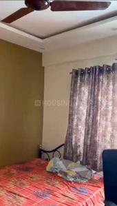 Bedroom Image of 1550 Sq.ft 3 BHK Apartment / Flat for sale in Purvi Symphony by Sai Purvi Developers, Gunjur Village Bengaluru for Rs. 16900000