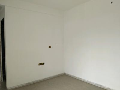 Bedroom Image of 1300 Sq.ft 3 BHK Apartment / Flat for sale in Bhagwati 19 East, Nerul Navi Mumbai for Rs. 33000000