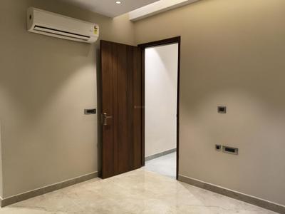 Bedroom Image of 2070 Sq.ft 3 BHK Builder Floor for sale in Sector 51 Gurgaon for Rs. 30000000