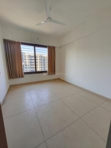 Bedroom Image of 2230 Sq.ft 4 BHK Apartment / Flat for rent in Treeland, Gangapur Nashik for Rs. 55000