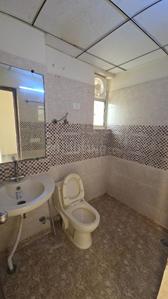 Image of 1000 Sq.ft 2 BHK Apartment / Flat for sale in Divyansh Flora, Noida Extension, Greater Noida for Rs. 8200000