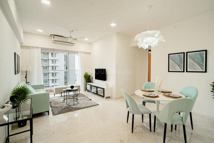 Ekta Tripolis Main Image 1