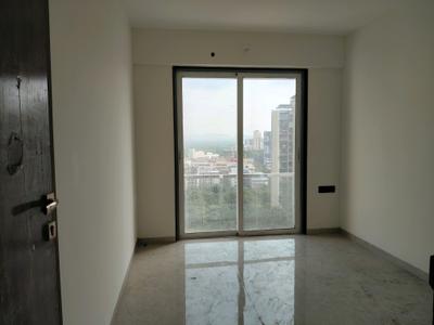 Bedroom Image of 1800 Sq.ft 3 BHK Apartment / Flat for sale in Concept Unnathi Apartment, Kharghar Navi Mumbai for Rs. 25000000