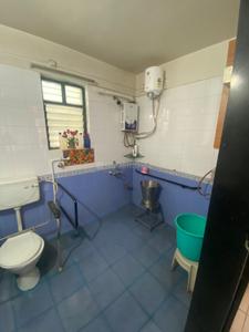 Image of 950 Sq.ft 2 BHK Apartment / Flat for sale in Hadapsar, Pune for Rs. 11000000