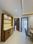 Govind Vihar Main Image 1