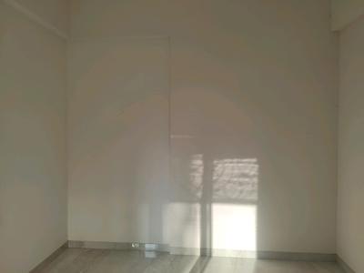 Bedroom Image of 1395 Sq.ft 3 BHK Apartment / Flat for sale in Dahisar East Mumbai for Rs. 20000000